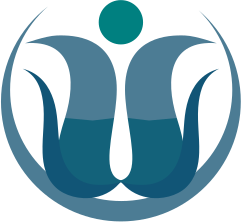 Chair Massage ToGo-site icon