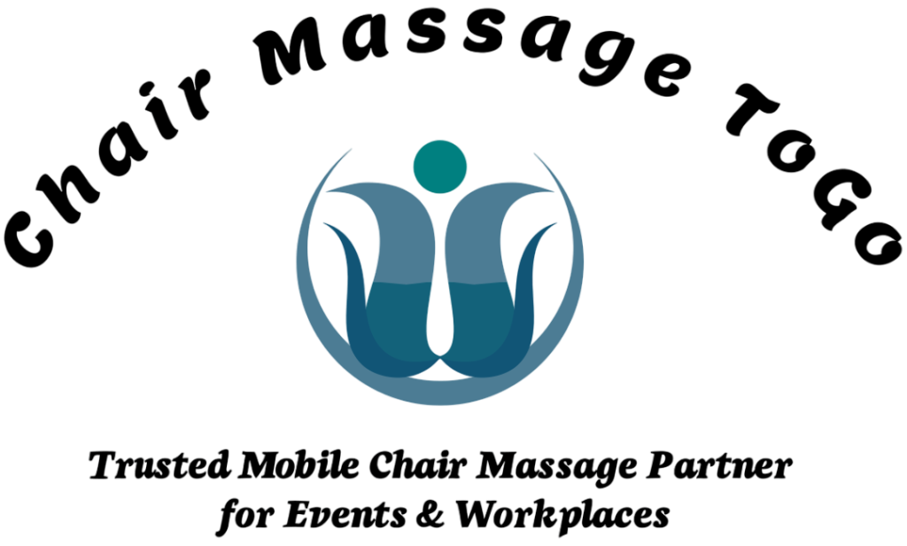 Chair Massage ToGo-logo-update