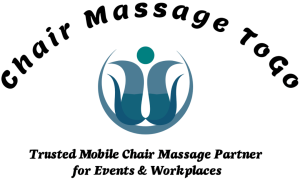 Chair Massage ToGo-logo-update